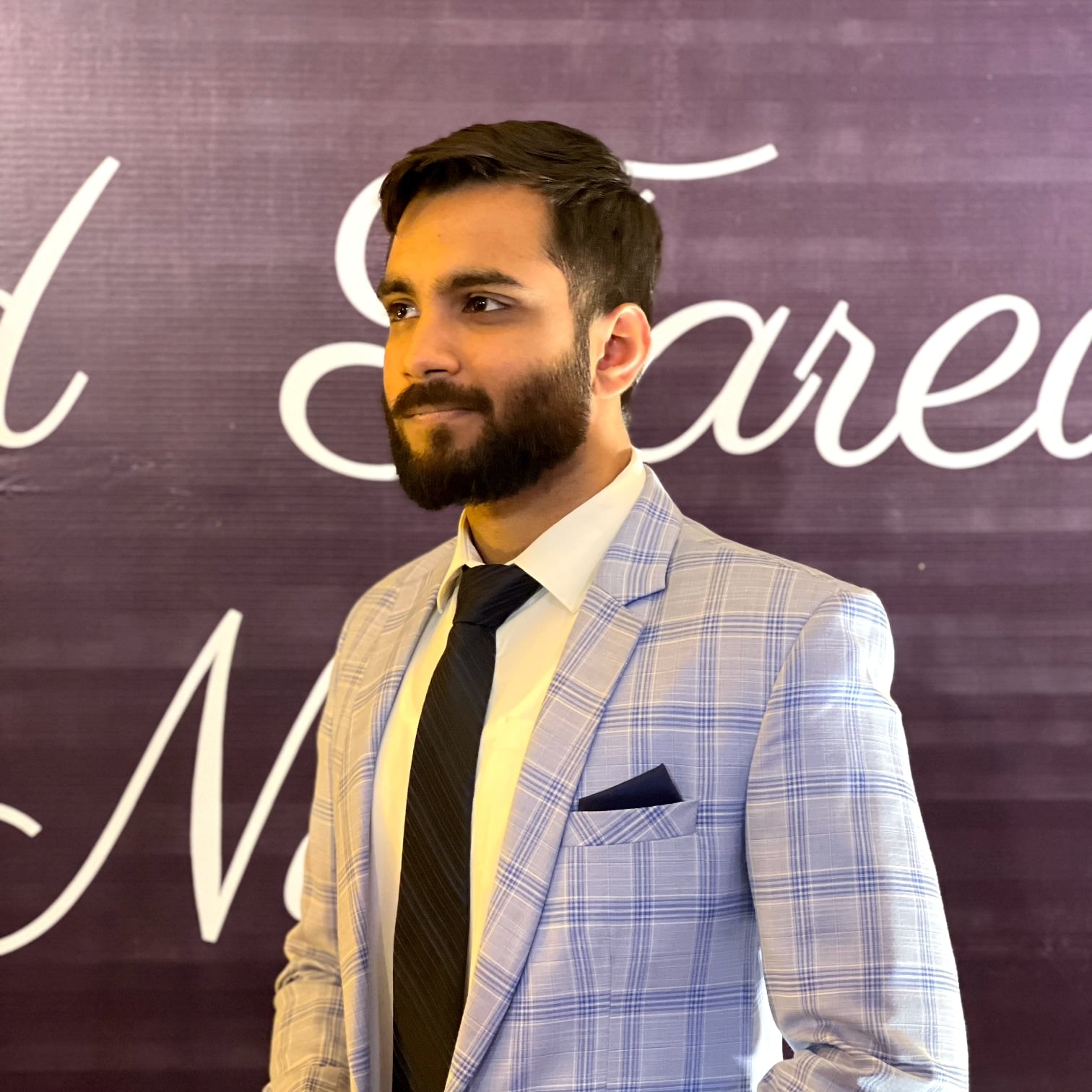 Bilal Faisal